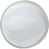 Potassium Bromide Manufacturers