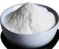 Potassium carbonate manufacturers India
