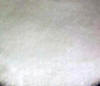 Potassium Chloride Manufacturers
