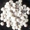 Caustic Potash Potassium Hydroxide Pellets Manufacturers