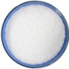 Potassium Iodate Suppliers