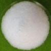 Potassium Iodide Manufacturers