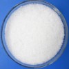 Potassium Nitrate Manufacturers