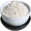 Potassium Oleate Manufacturers