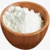 Potassium monopersulphate Potassium peroxymonosulfate manufacturers