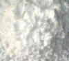 Potassium Phosphate