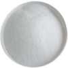 Dipotassium Phosphate Potassium Phosphate Dibasic Suppliers