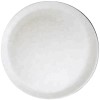 Tripotassium Phosphate Potassium Phosphate Tribasic Exporters