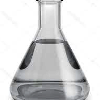 Propylene carbonate manufacturers India