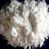 Selenious acid manufacturers India