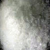 Sodium Bromate manufacturers India