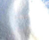 Sodium Bromide