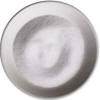 Sodium formaldehyde bisulphite hydroxymethanesulphonate manufacturers India