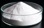 Sodium molybdate Manufacturers
