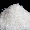 Sodium Nitrite Suppliers
