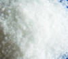 Sodium Phosphate