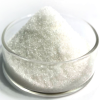 Sodium Propionate Manufacturers