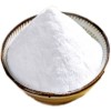 Sodium Thiosulfate Anhydrous Suppliers
