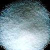 Urea Technical BP USP Food Grade Manufacturers India