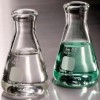 Zinc Chloride Solution Suppliers